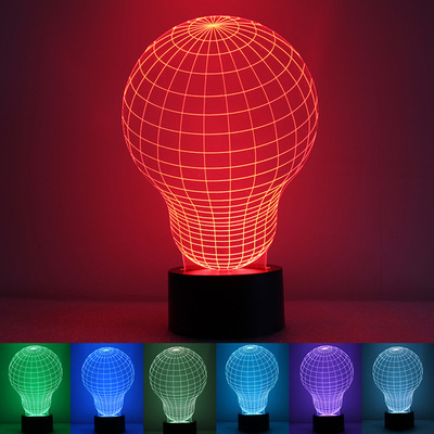 led光源世界十大品牌排行榜(世界十大led灯品牌)插图1