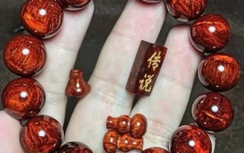 蜜蜡中国品牌排行榜(中国品牌男装排行榜前十名)