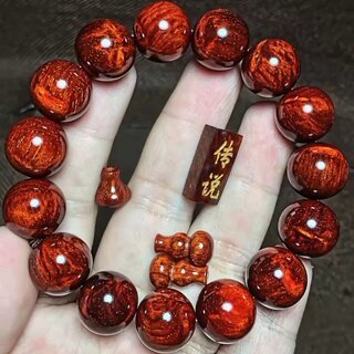 蜜蜡中国品牌排行榜(中国品牌男装排行榜前十名)插图