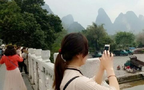 中国各市女生排行榜(中国各市GDP排行榜)