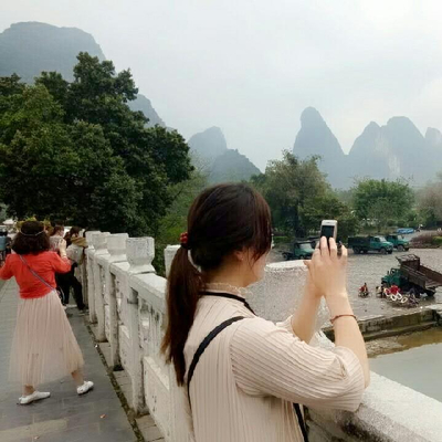 中国各市女生排行榜(中国各市GDP排行榜)插图