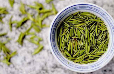 房车前十大品牌排行榜中国(国内房车厂十大排行榜)插图