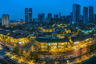 房车前十大品牌排行榜中国(国内房车厂十大排行榜)插图1