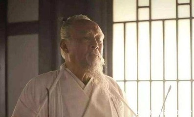 海南十大狠人排行榜最新(东北十大狠人排行榜)插图1