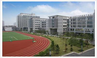 中国着名中学排行榜(中国50强中学排行榜)插图2