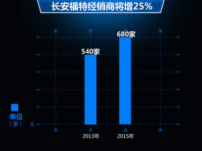 中国流量视频排行榜(中国软件流量排行榜)插图