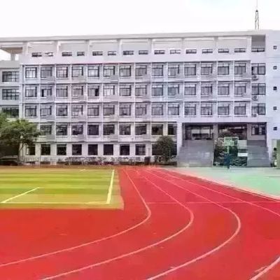 福建泉州十大初中排行榜(泉州必吃十大排行榜)插图2