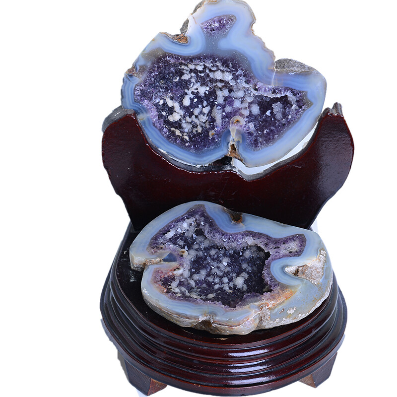 十大水晶摆件品牌排行榜(十大水泥品牌排行榜)插图3