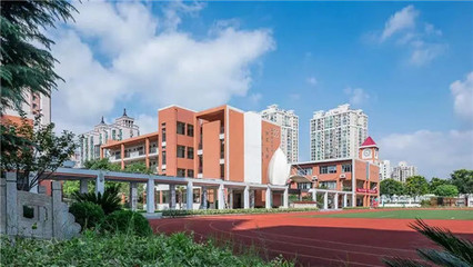 肇庆十大小学排行榜名单(肇庆十大首富排行榜)插图1