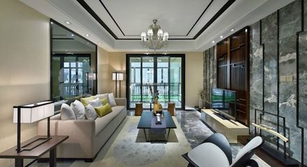 装饰十大公司排行榜(长乐公司装饰排行榜)插图