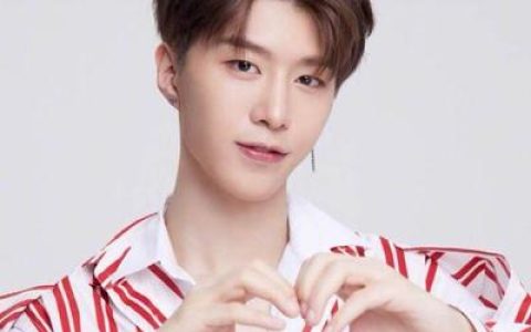 中国ins明星排行榜(有ins的中国明星)