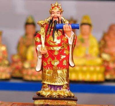 十大仙尊排行榜最新(十大灶具品牌最新排行榜)插图2