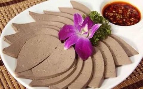 2020藕粉十大品牌排行榜图片(藕粉十大品牌排行榜性价比比较高的有哪些)