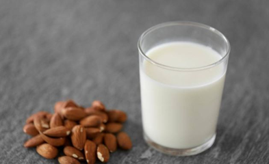 孕妇补钙十大食物排行榜(孕妇补钙吃什么食物最好最快)插图1
