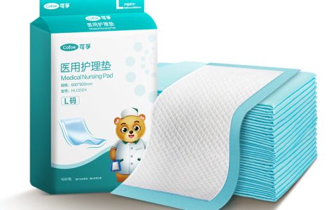 压缩洗脸巾十大品牌排行榜(压缩洗脸巾哪个品牌好)