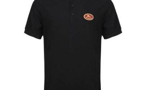 世界十大芒果排行榜第一(世界十大男装品牌排行榜)