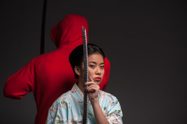 十大美女搭戏排行榜(海贼王十大美女排行榜)插图1