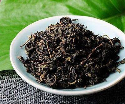 十大禁忌丁香茶排行榜图片(丁香十大产品排行榜)插图1