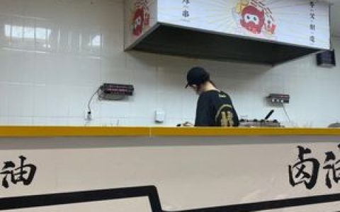 中国拉面大厨排行榜(中国拉面店排行榜)