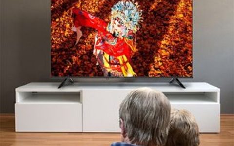 彩电中国十大名牌排行榜(彩电十大名牌排行榜2022最新)