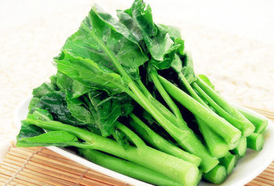 十大瘦身食物排行榜10强(瘦身衣十大排行榜)插图1