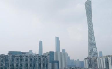 十大超燃歌曲排行榜(刺客信条十大超燃歌曲)插图