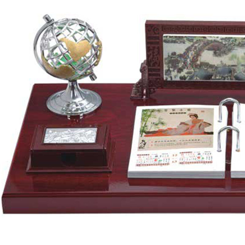 泰山十大纪念品排行榜(中国十大纪念品排行榜)插图1