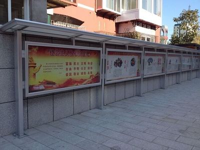桌游十大美德排行榜最新(十大最受欢迎桌游排行榜)插图1