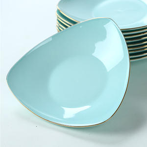 中国盘子品牌排行榜(盘子品牌排行榜前十名)插图