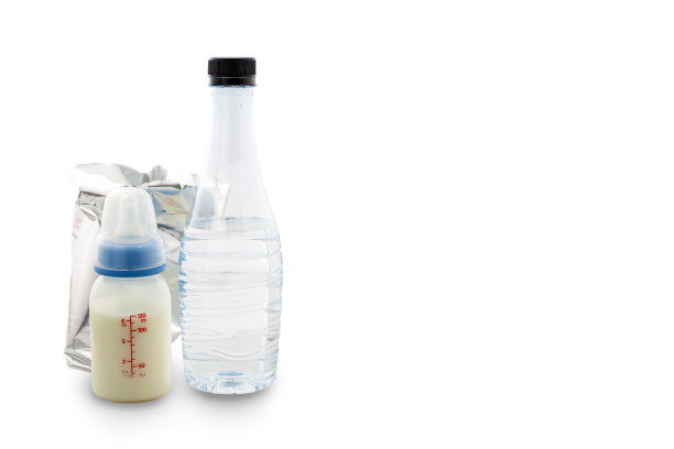 十大放心奶瓶品牌排行榜(十大放心奶粉排行榜)插图3