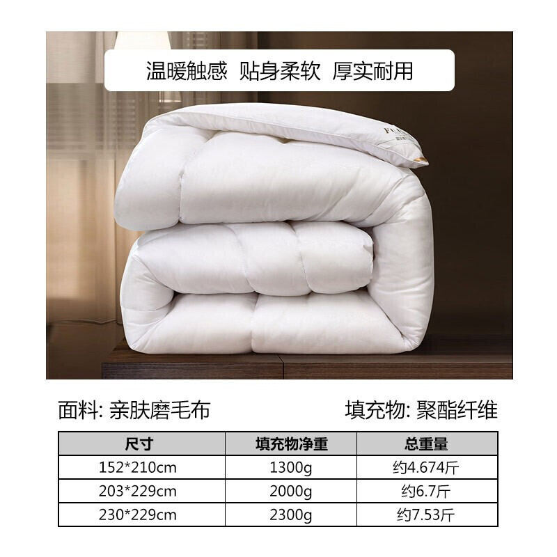 中国蚕丝产量排行榜(中国蚕丝最好品牌排行榜)插图1