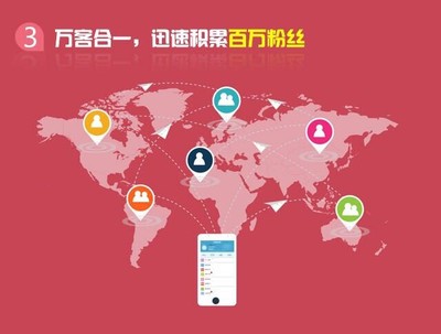 中国采购软件排行榜(采购专业书籍排行榜)插图1