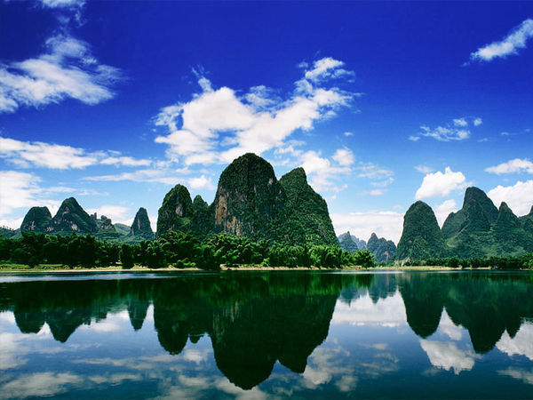 江苏最高十大建筑排行榜(中国十大建筑排行榜)插图1