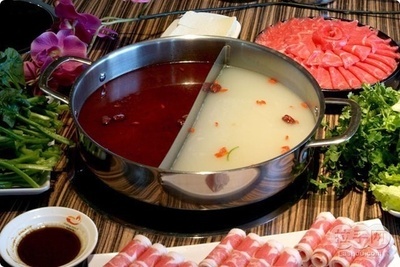 沈阳火锅十大排行榜(太原火锅十大排行榜)插图1