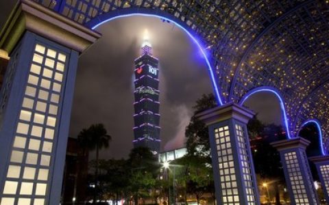 越南前十大富豪排行榜中国(东莞十大隐形富豪排行榜)