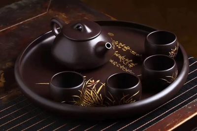 十大茶盏排行榜价格是多少(环保乳胶漆十大排行榜价格)插图6