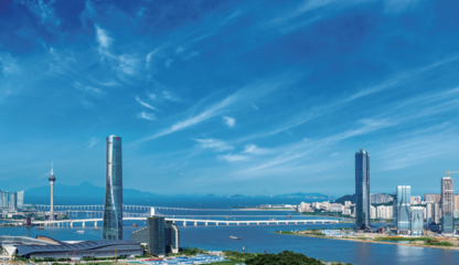 中国光电排行榜(中国光电企业排行榜)插图1