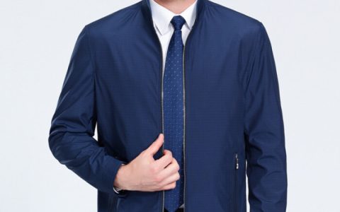 男装品牌排行榜中国(男装品牌排行榜前100名)