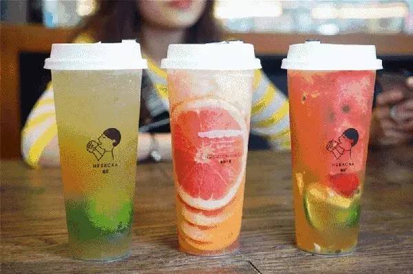 中国销量饮料排行榜(全球饮料销量排行榜前十名)插图