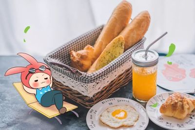 婴儿抱被十大品牌排行榜(十大婴儿零食品牌排行榜10强)插图2