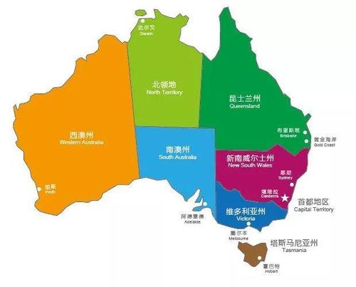 中国省份酒量排行榜(山东酒量排行榜)插图3