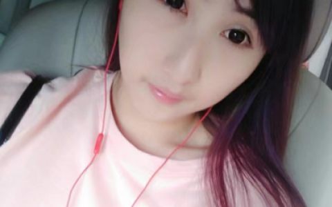 虎牙中国女主播排行榜(虎牙知名女主播排行榜前十名)