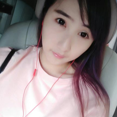 虎牙中国女主播排行榜(虎牙知名女主播排行榜前十名)插图