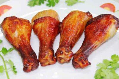 中国熟食排行榜2018(熟食品牌排行榜前十名)插图1