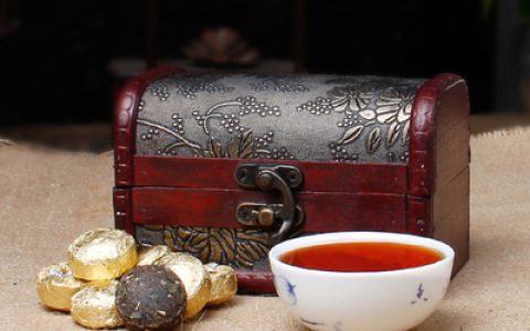 中国天价道具排行榜(天价普洱茶排行榜)