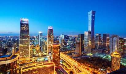 基金十大公司排行榜(十大基金排行榜基金前十名)插图1