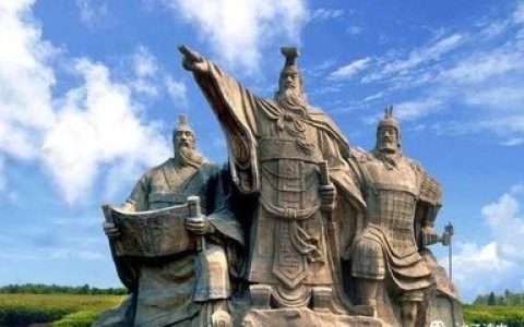 未来十大巨人排行榜美国(中国十大身高巨人排行榜)