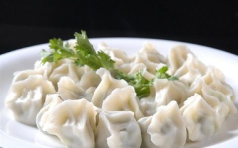 中国猪肉排行榜(猪肉排行榜前十名)