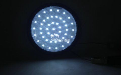 投影灯十大排行榜(国产投影十大排行榜)