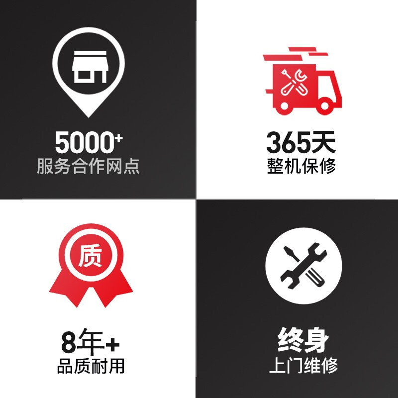 半挂十大货运app排行榜(2020年全国十大货运app排行榜)插图